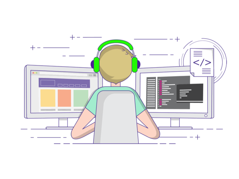 FreeBootstrap.net image placeholder